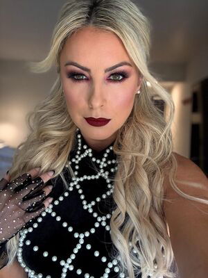 jiweho1033's Profile Photo