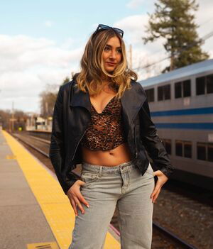 niweg26688's Profile Photo