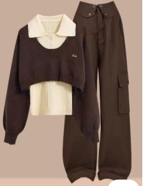 anugyachib12's Cover Photo