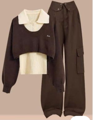 anugyachib12's Profile Photo