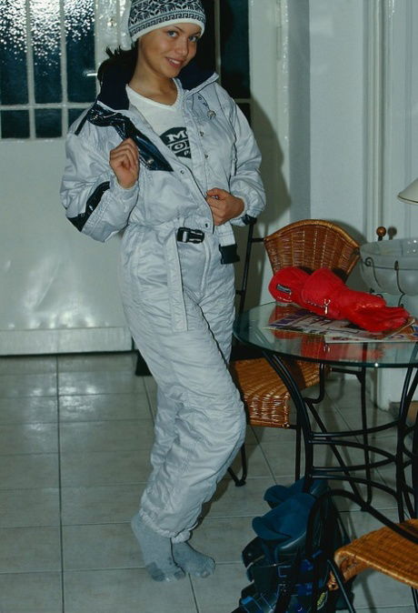 medepy, 25 years old from United Kingdom