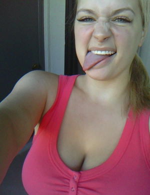 xayito5646's Profile Photo