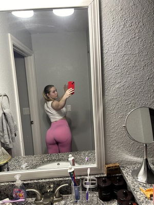 mirovi6625's Profile Photo