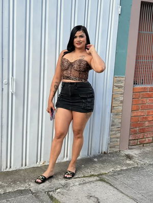 nonixok663's Profile Photo