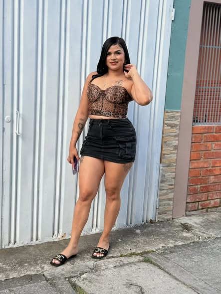 nonixok663, 24 years old from United Kingdom