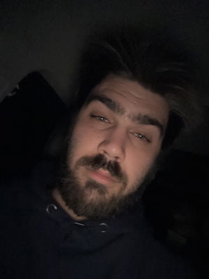 ezekielstubbs56's Profile Photo