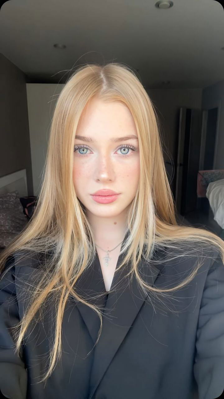 Michelle2485, 24 years old from United Kingdom