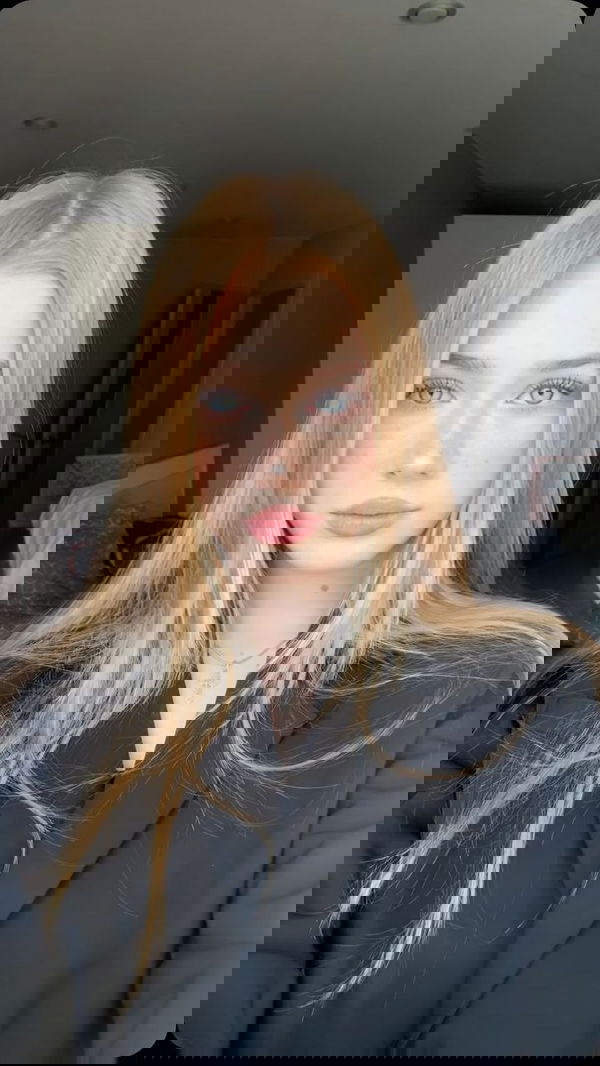 Michelle2485, 24 years old from United Kingdom