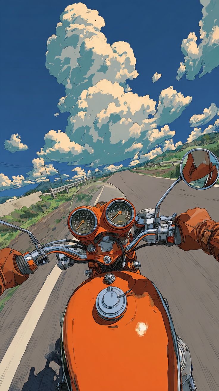 wtattoo4070's Profile Photo