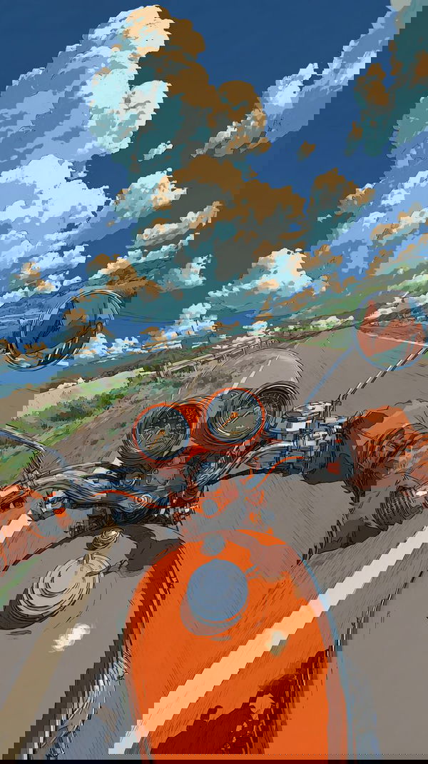 wtattoo4070, 26 years old from Thailand