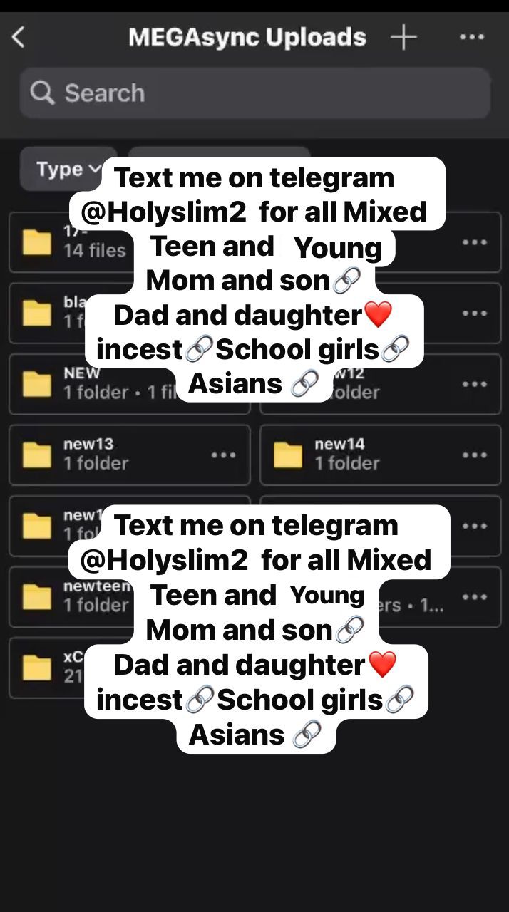 konavas579's Cover Photo