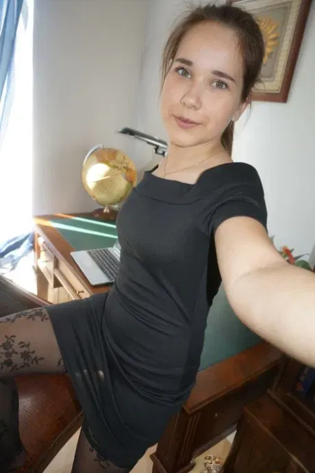 tetiba3881's Profile Photo