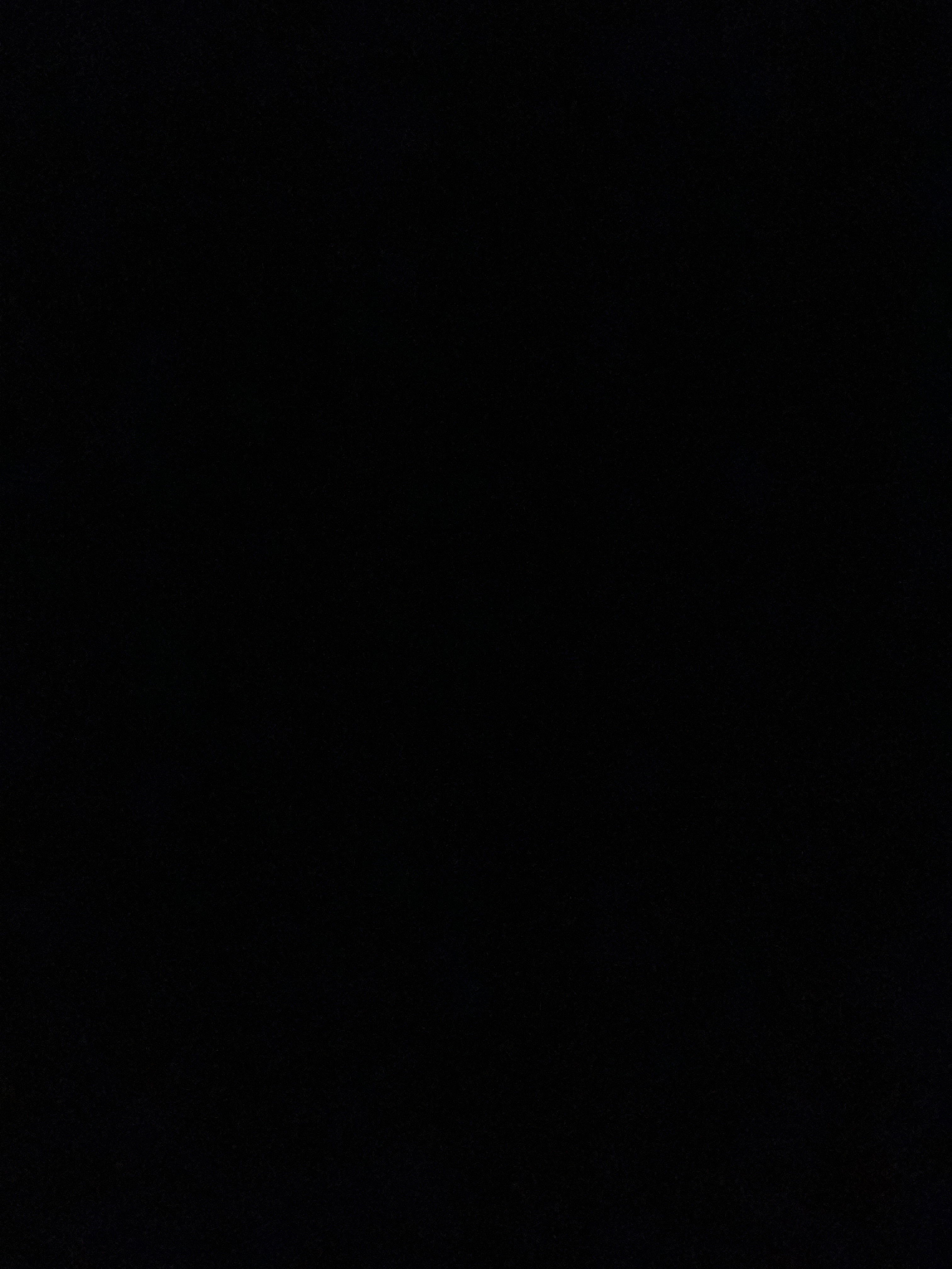 AlexAlbberttt's Profile Photo