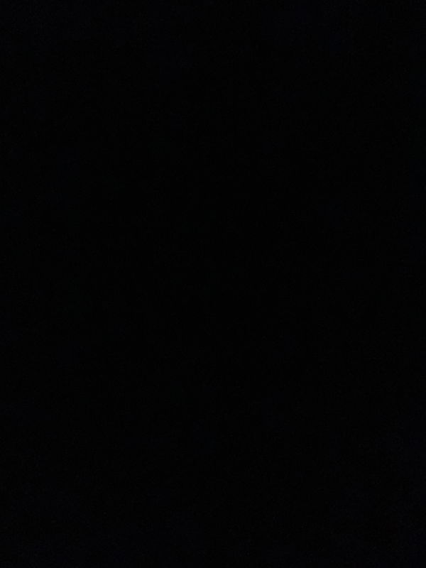 AlexAlbberttt, 19 years old from Canada