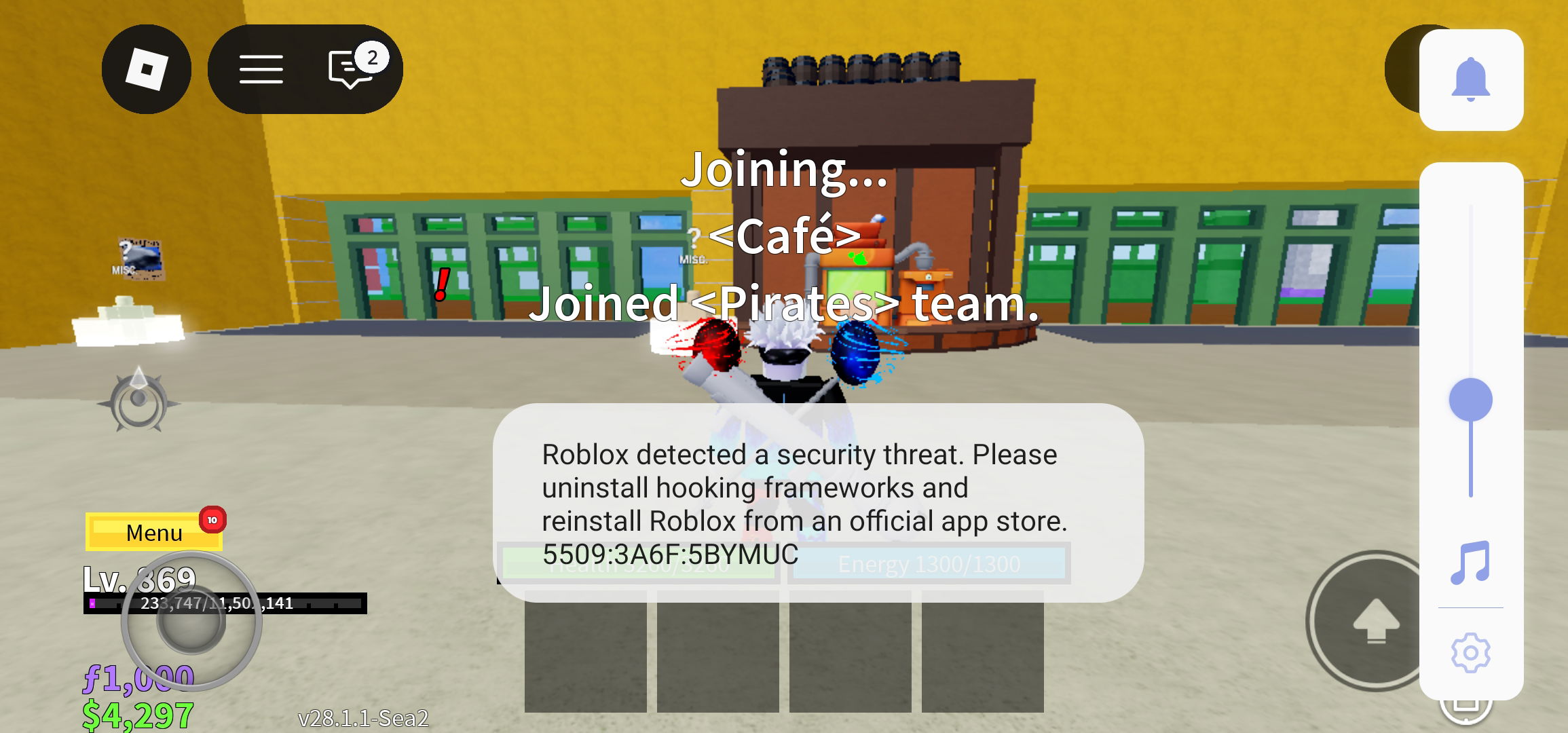 h38156118's Cover Photo