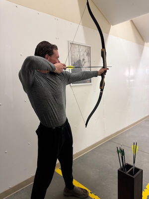 tingrilleoperations2026's Profile Photo