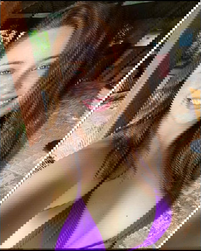 DebraMorganr's Cover Photo