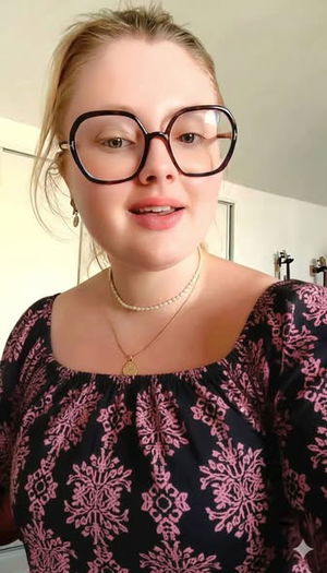 votilo3926's Profile Photo