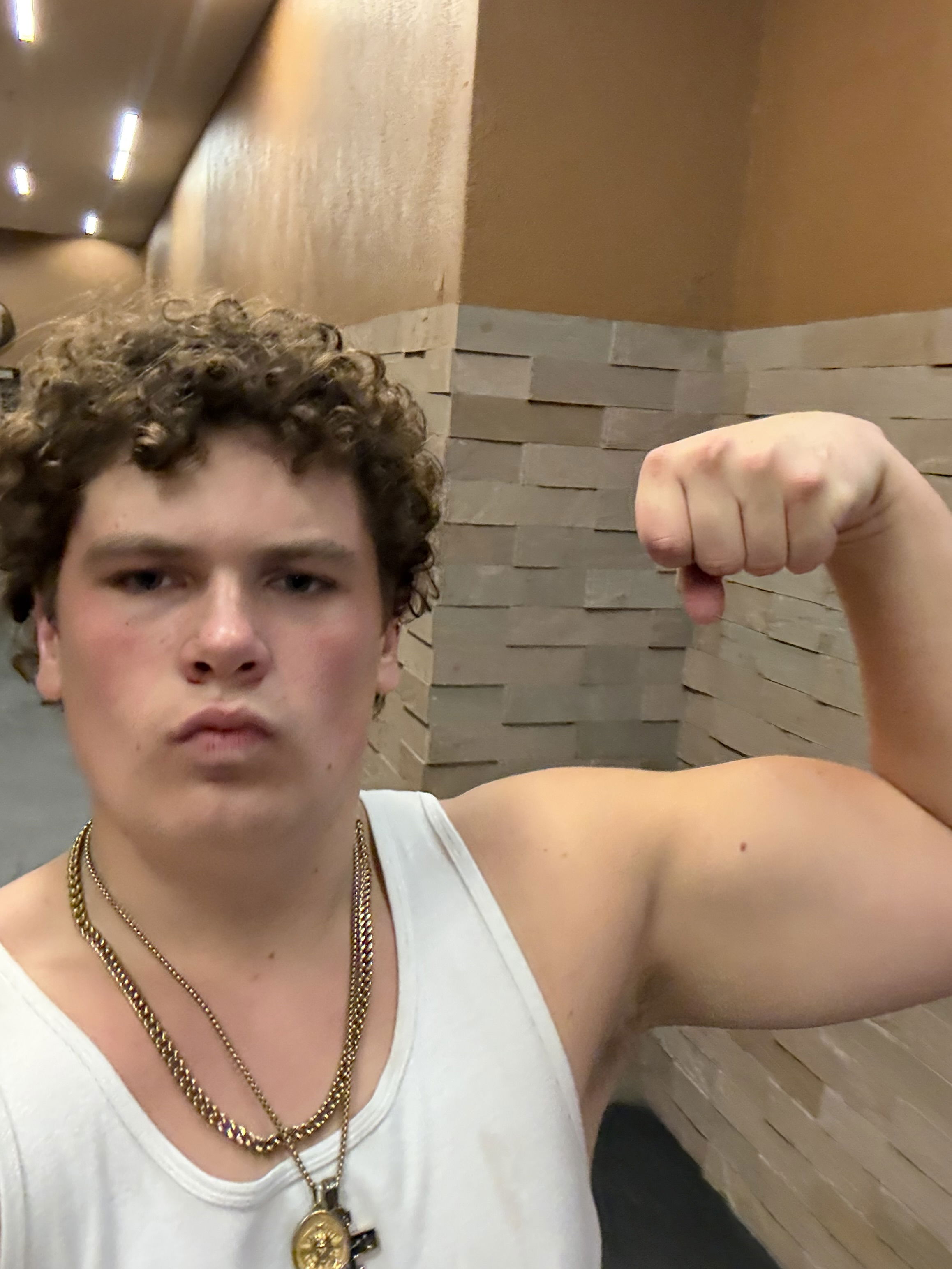 theb4tm4an's Cover Photo