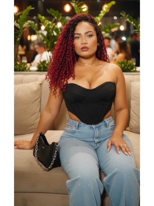 fefobipy, 25 years old from Tuvalu