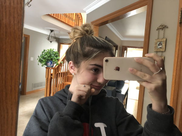 d7bc7cd1ab9b46a6a8513010, 20 years old from United States