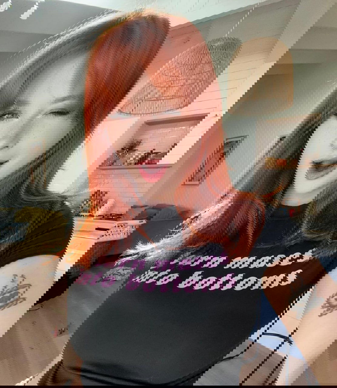 ashrnafuerst31's Cover Photo