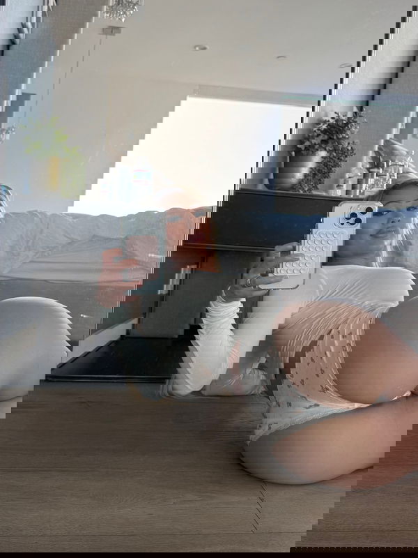 Willsons22471, 24 years old from United States