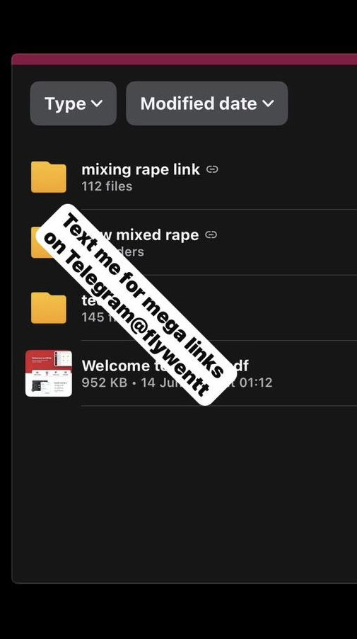 Jeknast, 18 years old from United Kingdom