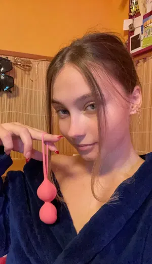 wagikob396's Profile Photo