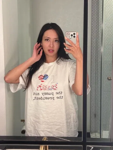 xoxowa7360, 24 years old from United States