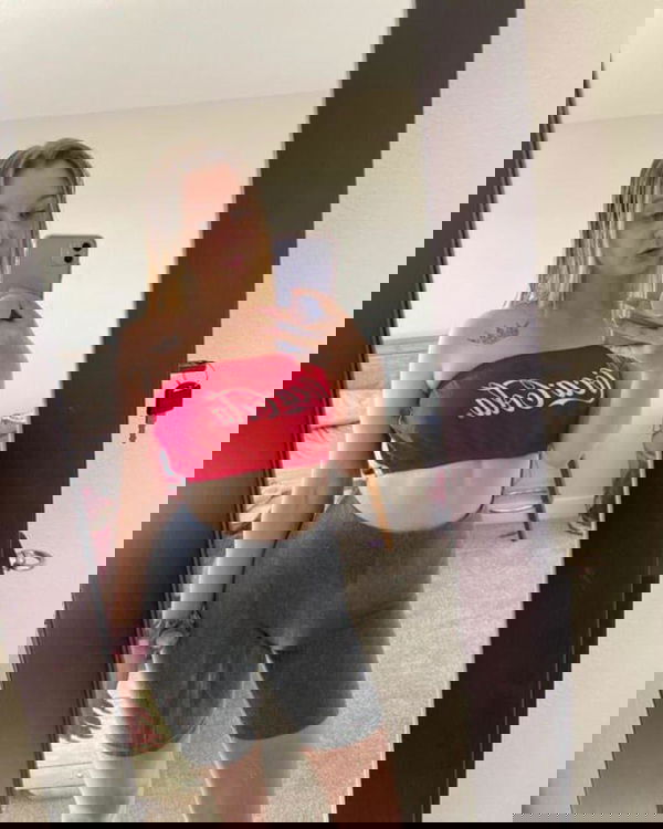 prettyluvcynthia, 29 years old from United States