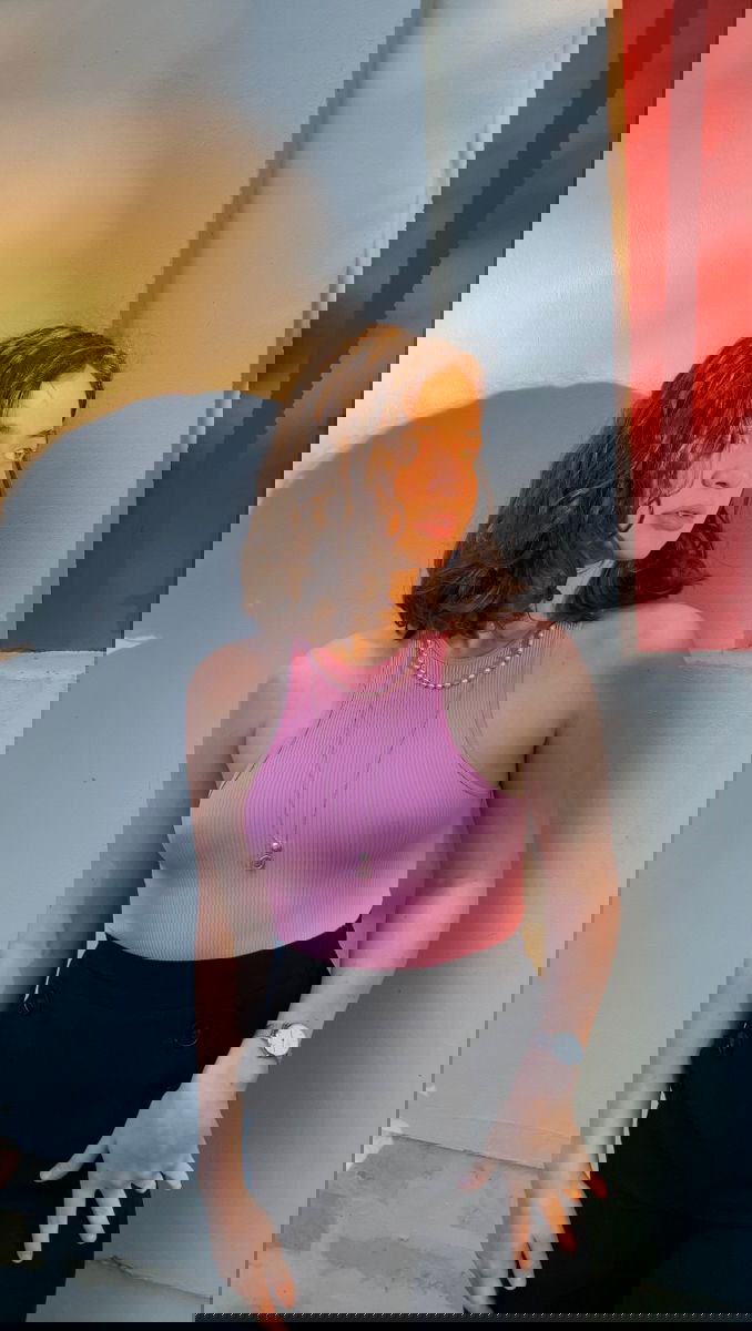 Gracie0133's Cover Photo