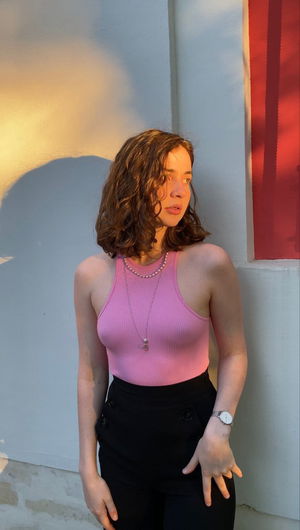 Gracie0133's Profile Photo