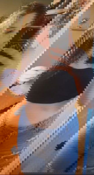 deketag166's Profile Photo