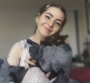 Lydia04's Profile Photo