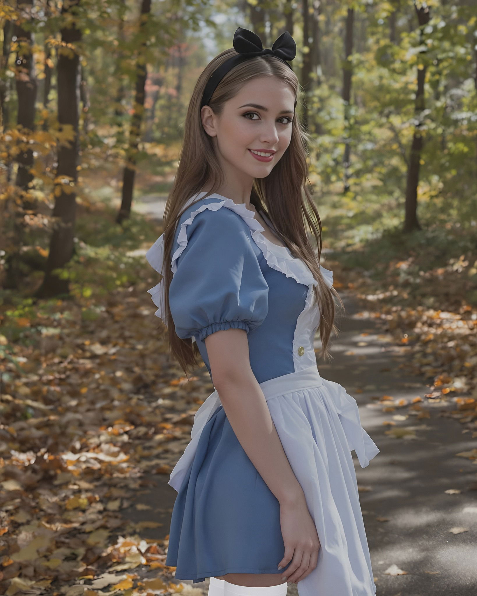 toceli1714, 22 years old from Italy