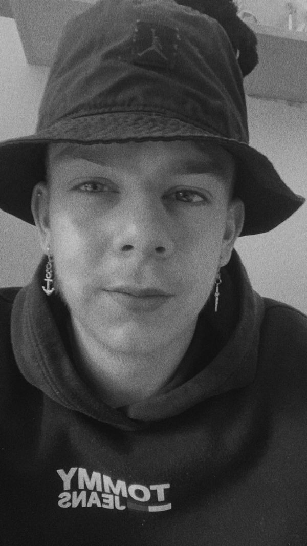 fofolacop, 25 years old from Czech Republic