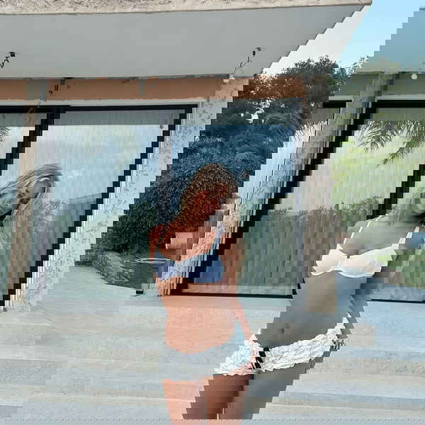 wadiho2011, 25 years old from United States