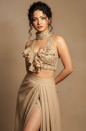 rinew56715's Profile Photo