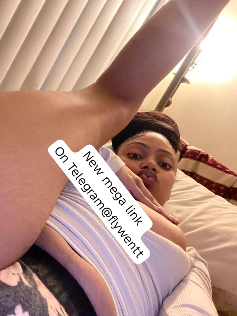 nastwellnast, 18 years old from Australia