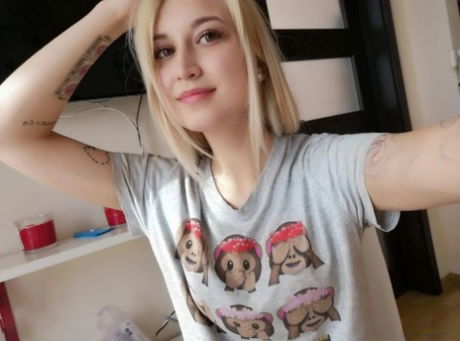 viyoxe2001, 23 years old from Canada