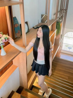 diteh69532's Profile Photo