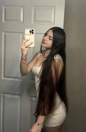 momihoy553's Profile Photo