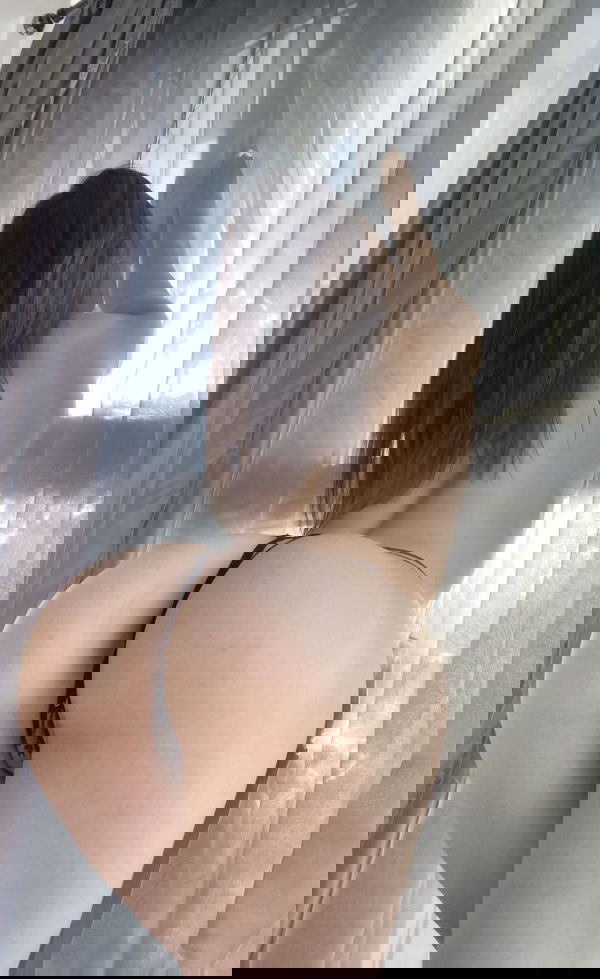 hawky, 19 years old from United States