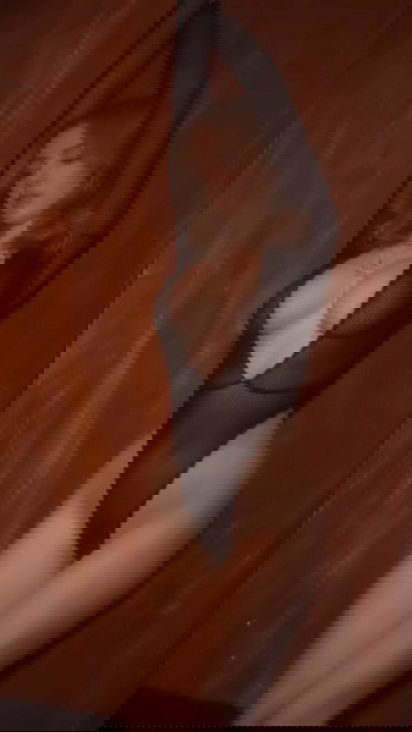 pappymail2021, 27 years old from United States