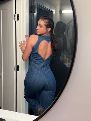 pasehi4770, 22 years old from United States