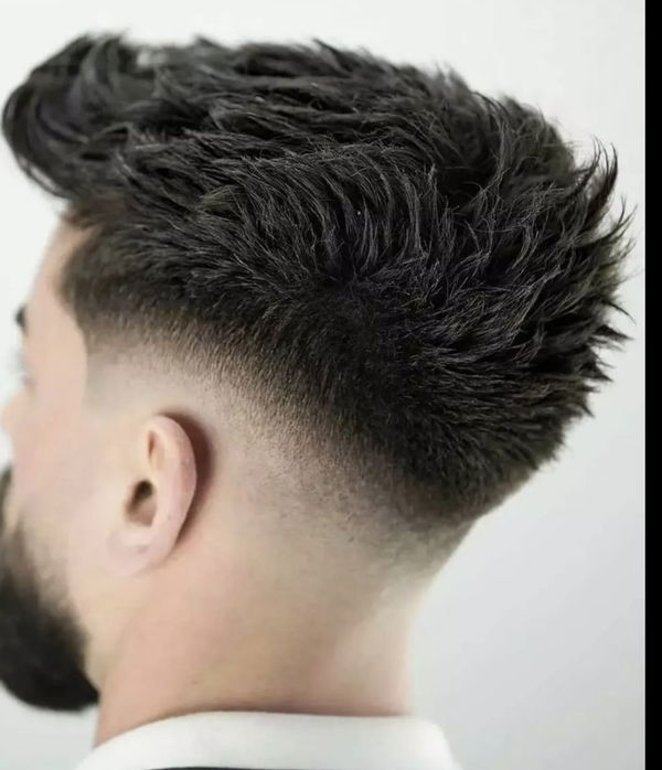 eichnermichael40, 20 years old from Germany