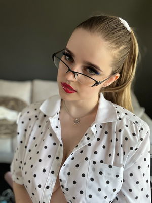 tedita64748's Profile Photo