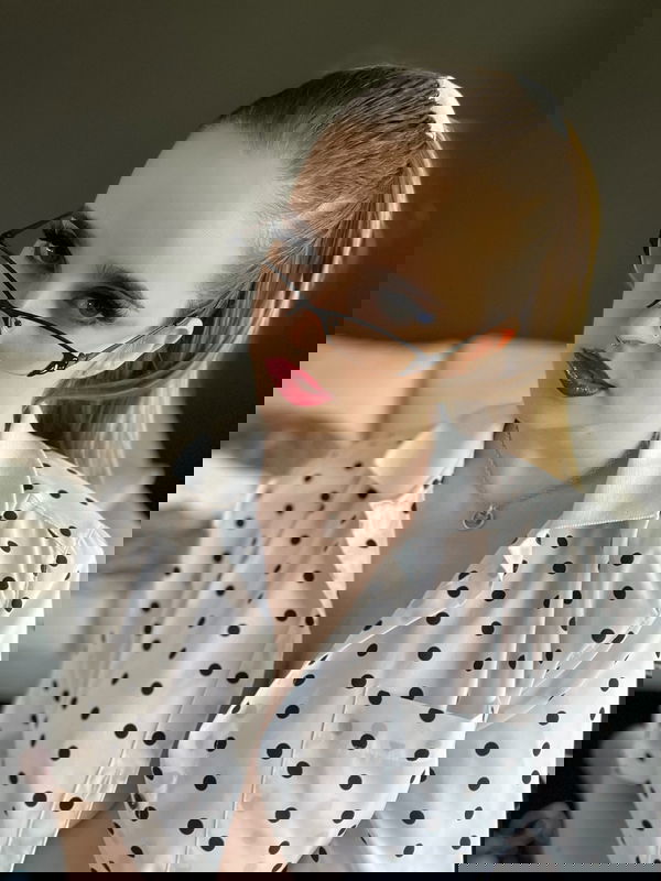 tedita64748, 22 years old from United States