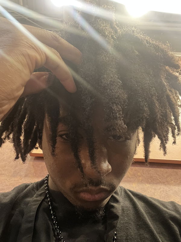 Kingjons77, 18 years old from United States